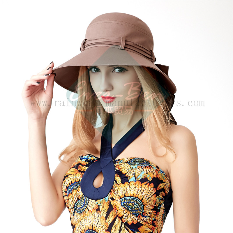 Ladies stylish hats2